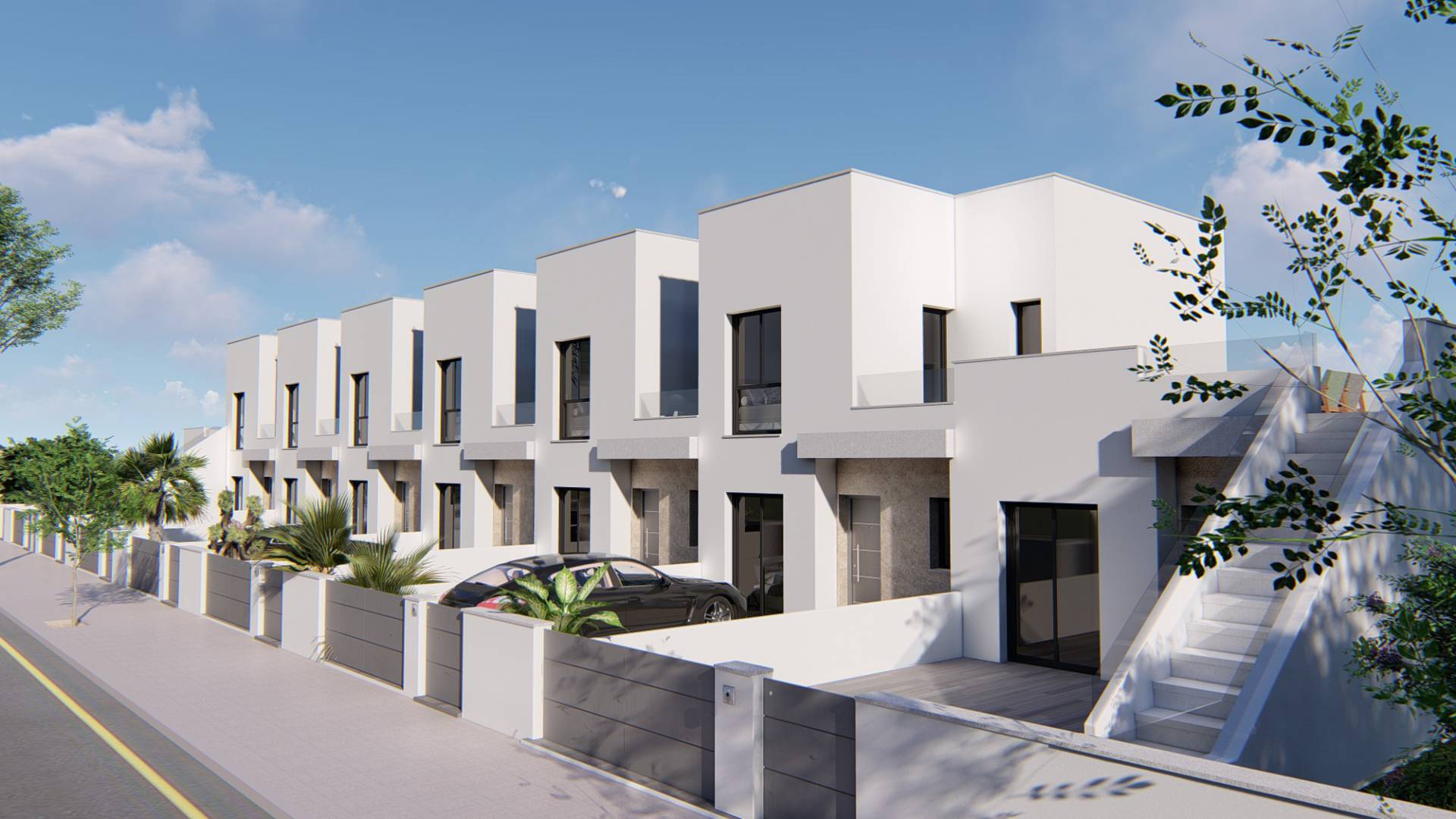 Pilar_de_la_Horadada_New_Build_Houses_For_Sale_nsp258_4