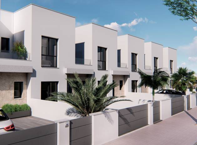 Pilar_de_la_Horadada_New_Build_Houses_For_Sale_nsp258_5