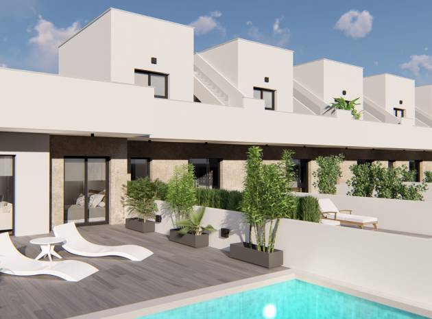 Pilar_de_la_Horadada_New_Build_Houses_For_Sale_nsp258_1