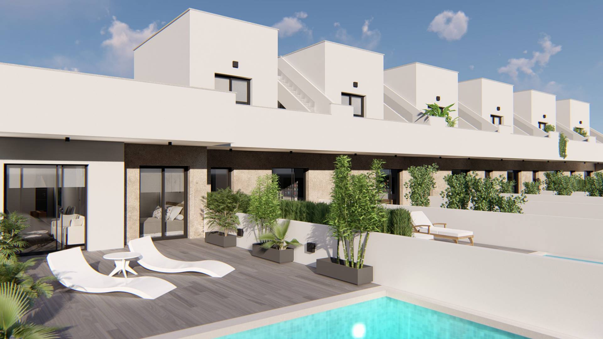 Pilar_de_la_Horadada_New_Build_Houses_For_Sale_nsp258_1