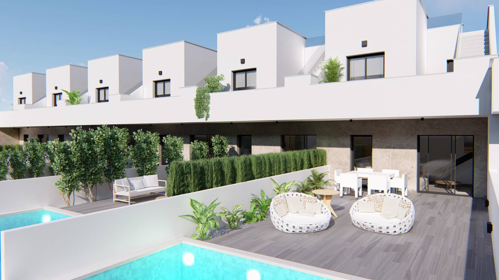 Pilar_de_la_Horadada_New_Build_Properties_For_Sale_nsp259_4