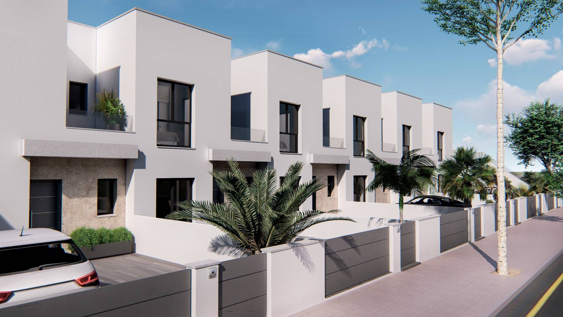Pilar_de_la_Horadada_New_Build_Properties_For_Sale_nsp259_3