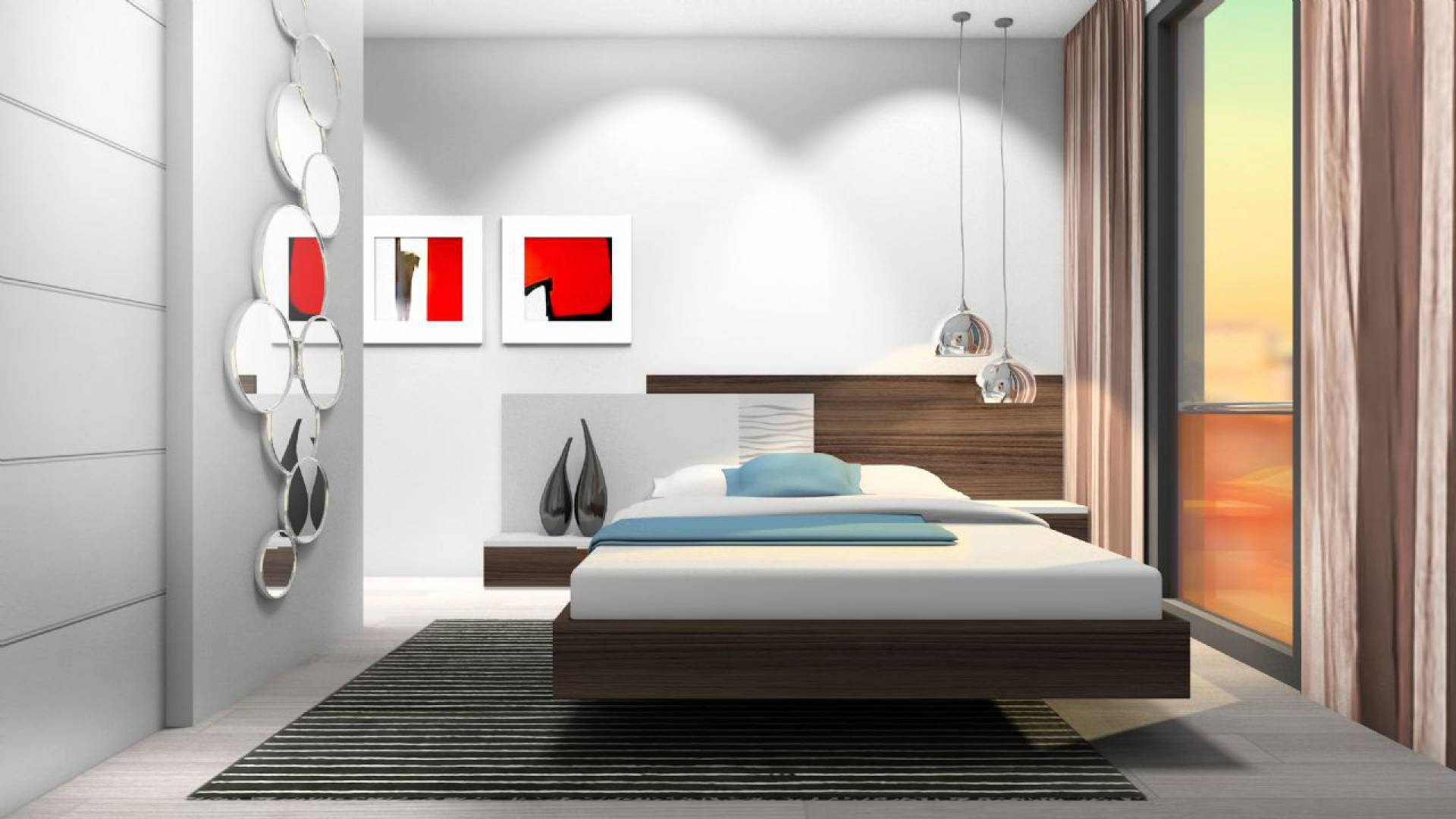 Nieuw gebouw - Appartement - Torrevieja