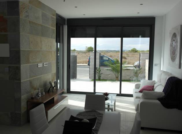 for,sale,new,quad,campoamor,costa,blanca,spain,op4-lounge4