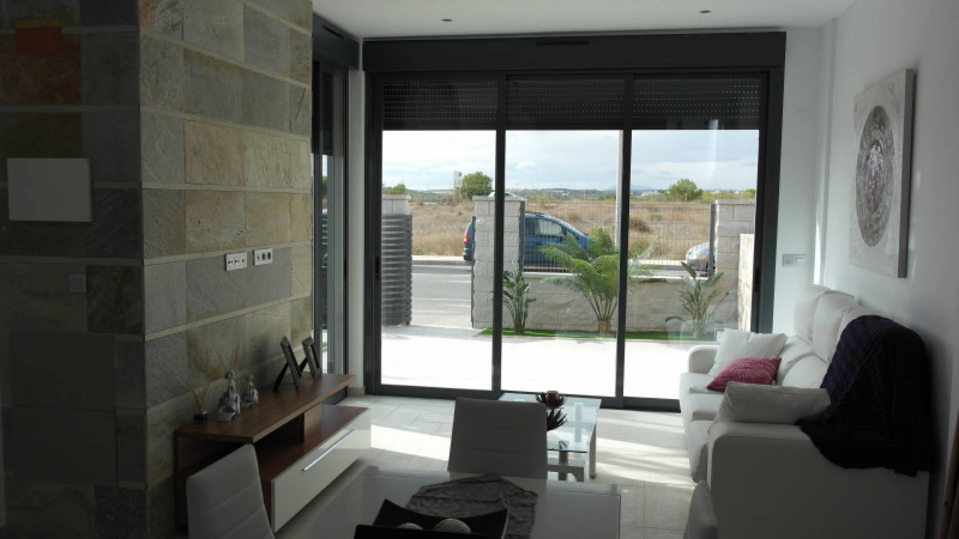 for,sale,new,quad,campoamor,costa,blanca,spain,op4-lounge4