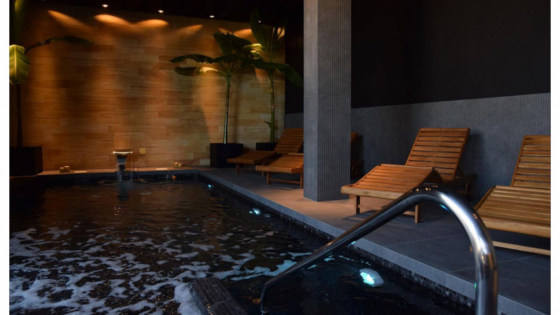 Neubau - Wohnung - Los Dolses