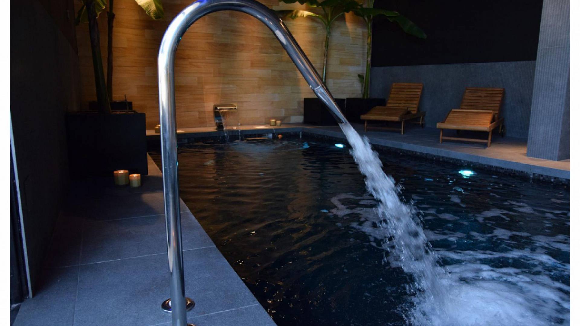 Neubau - Wohnung - Los Dolses