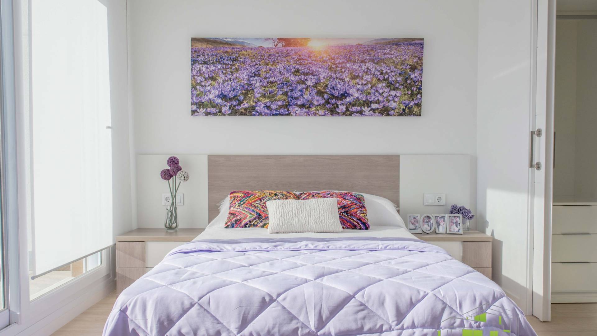 Van het plan afwijkend - Villa - Pilar de la Horadada