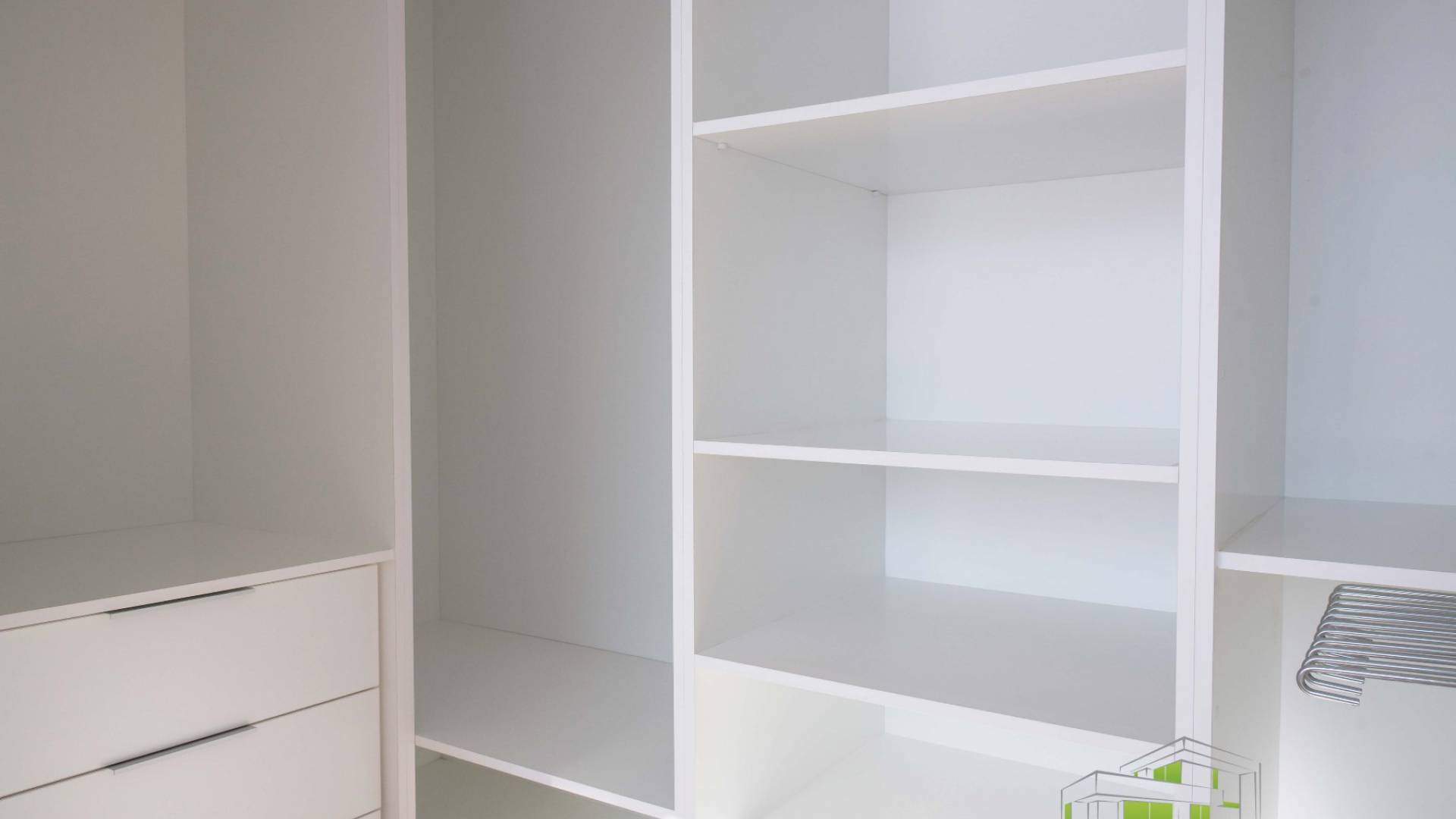 Van het plan afwijkend - Villa - Pilar de la Horadada