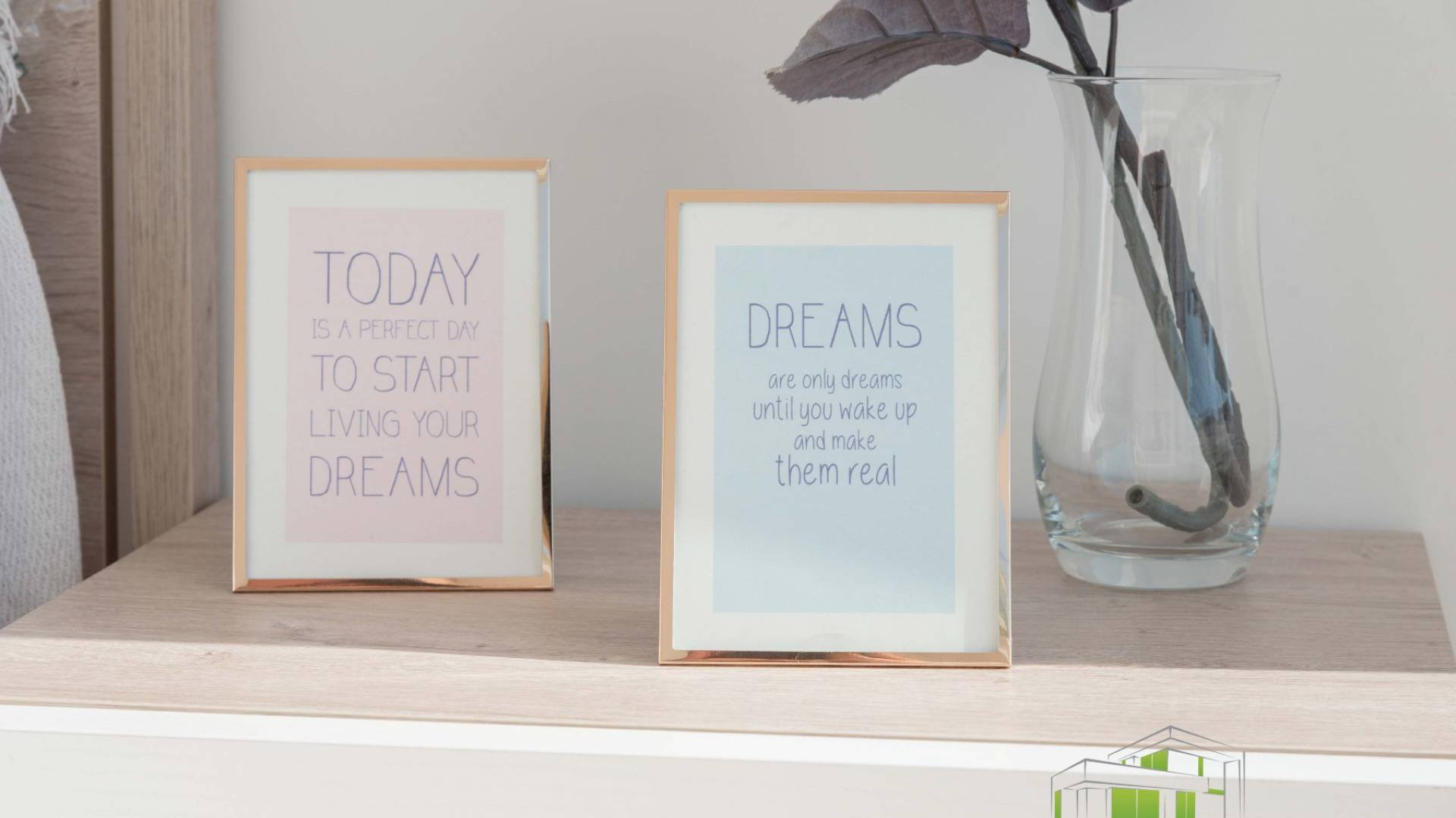 Van het plan afwijkend - Villa - Pilar de la Horadada