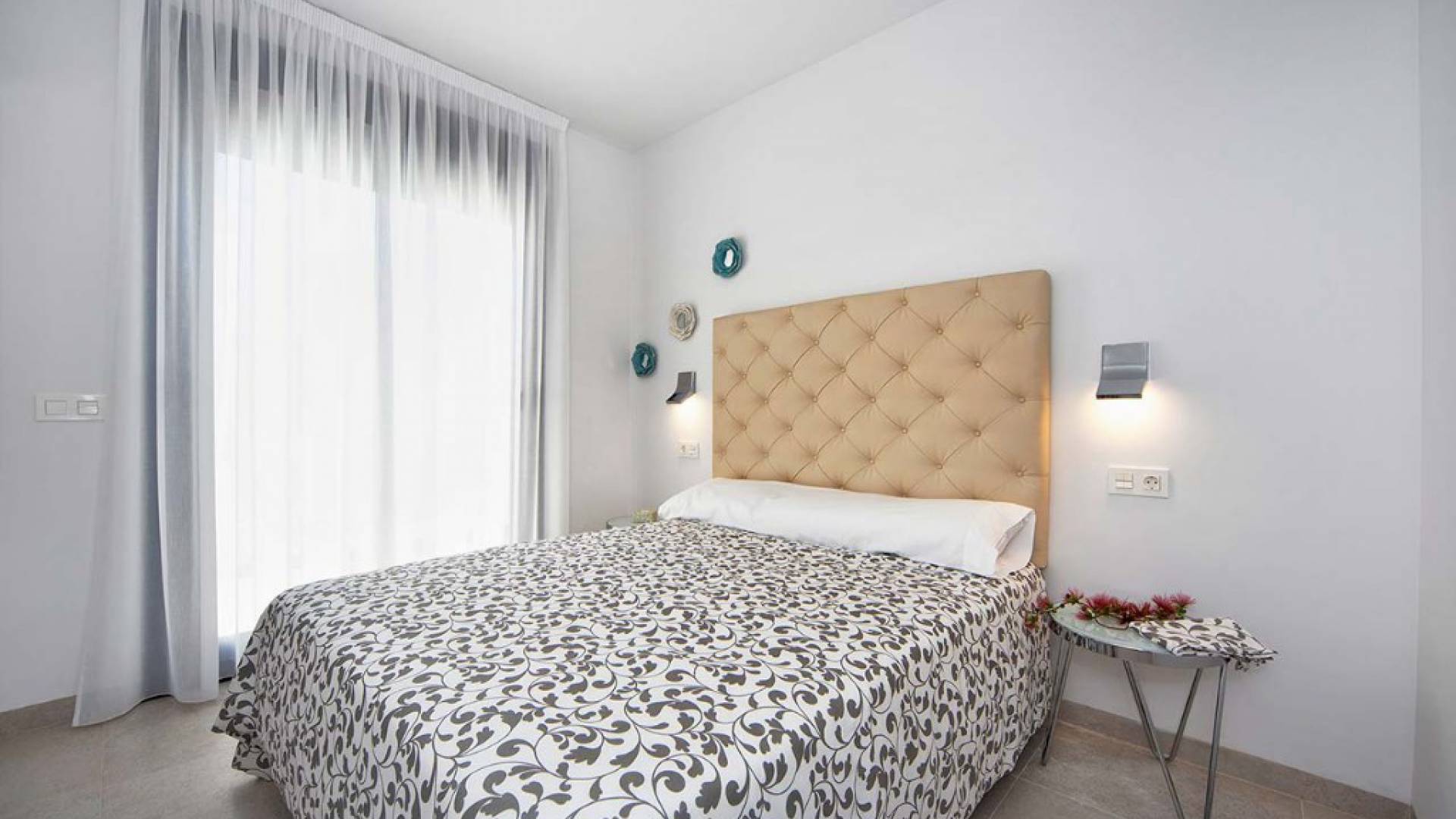 New Build - Townhouse - Villamartin - PAU 26