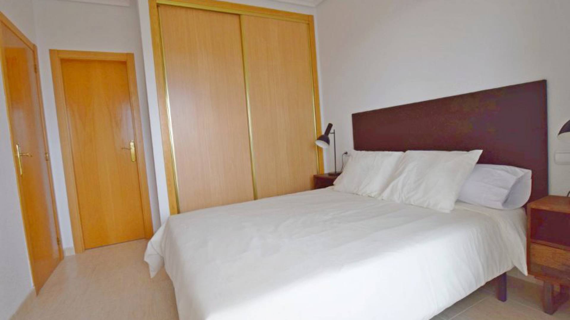 New Build - Apartment - La Mata - Torremar