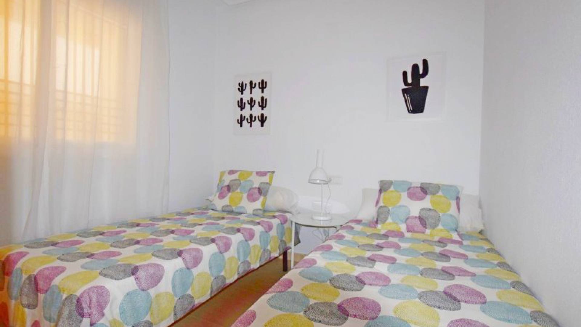 New Build - Apartment - La Mata - Torremar