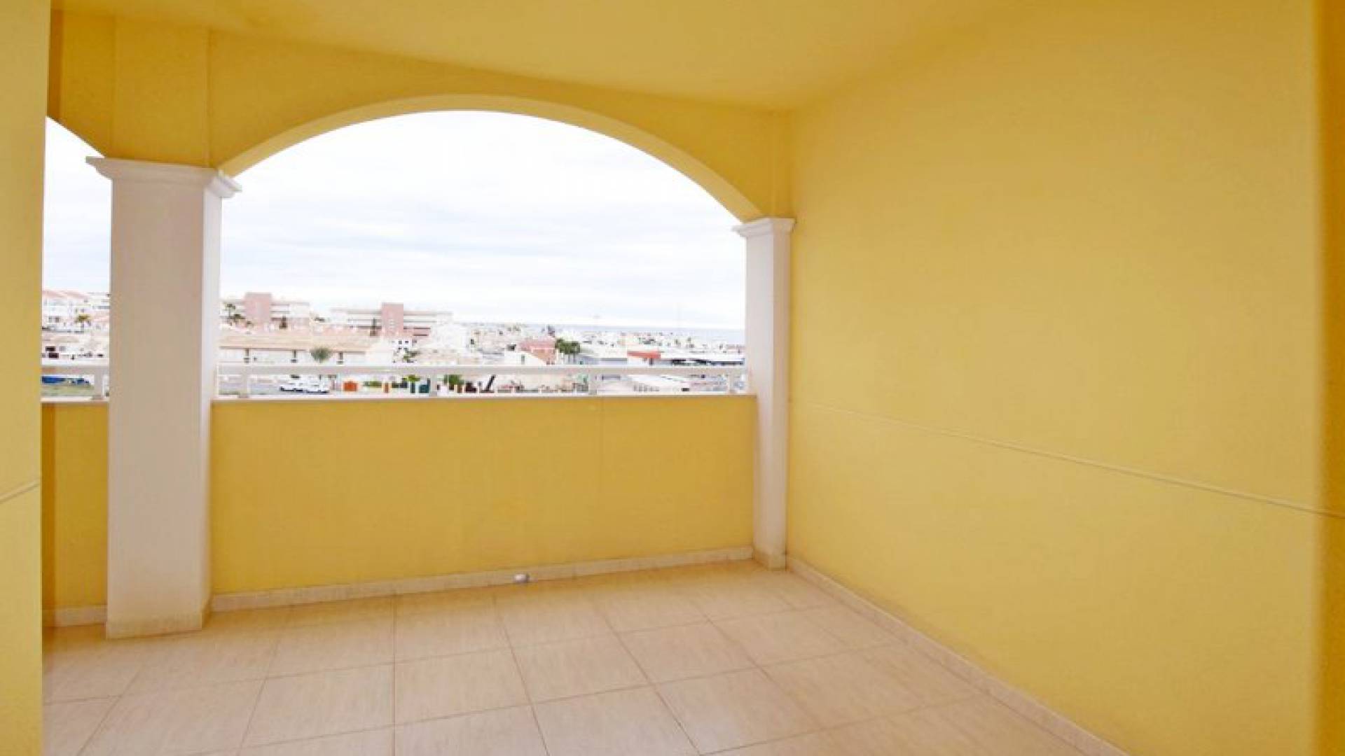 New Build - Apartment - La Mata - Torremar