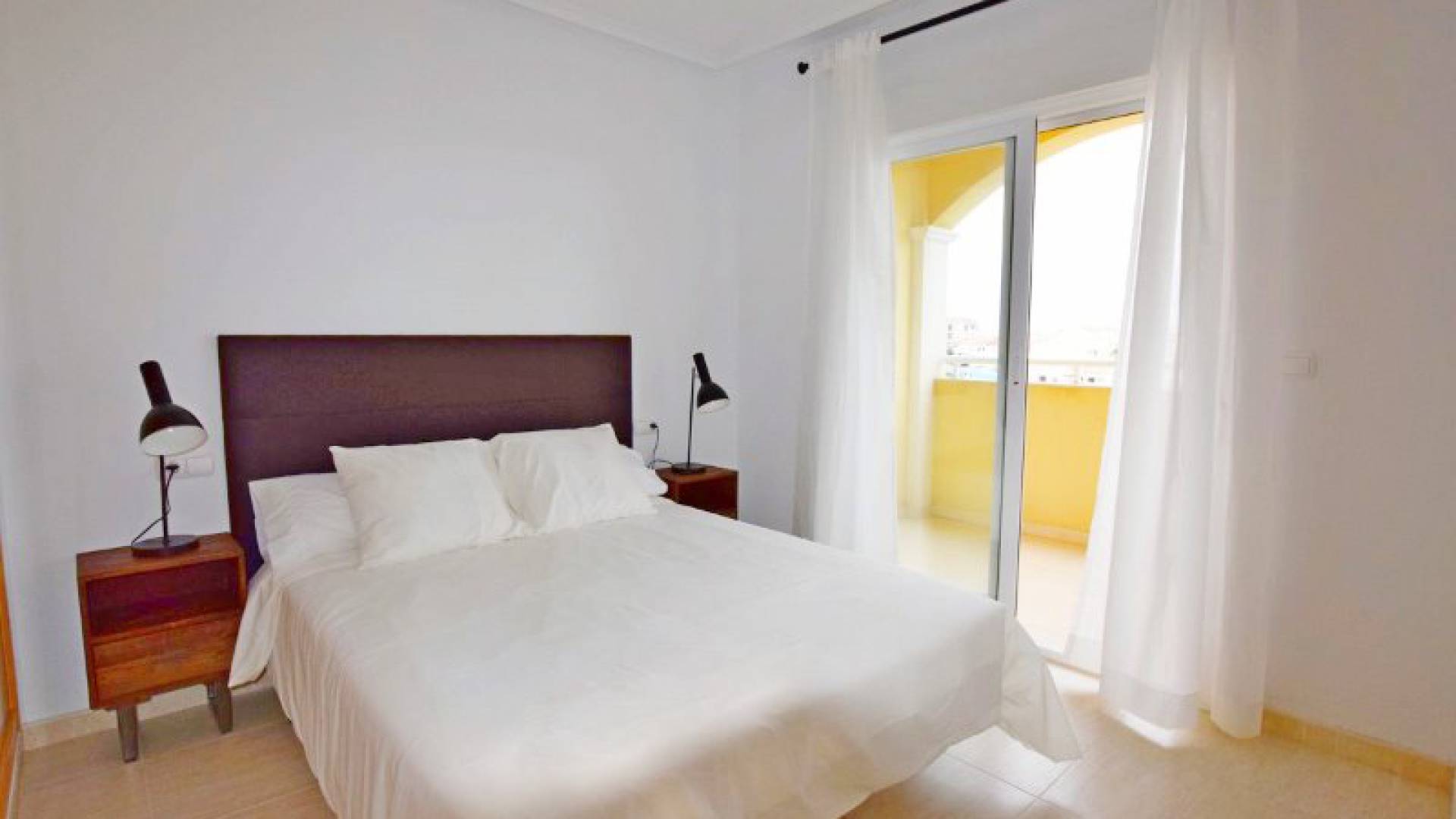 New Build - Apartment - La Mata - Torremar