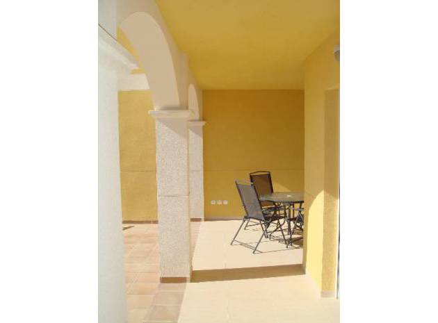 New Build - Apartment - La Mata - Torremar