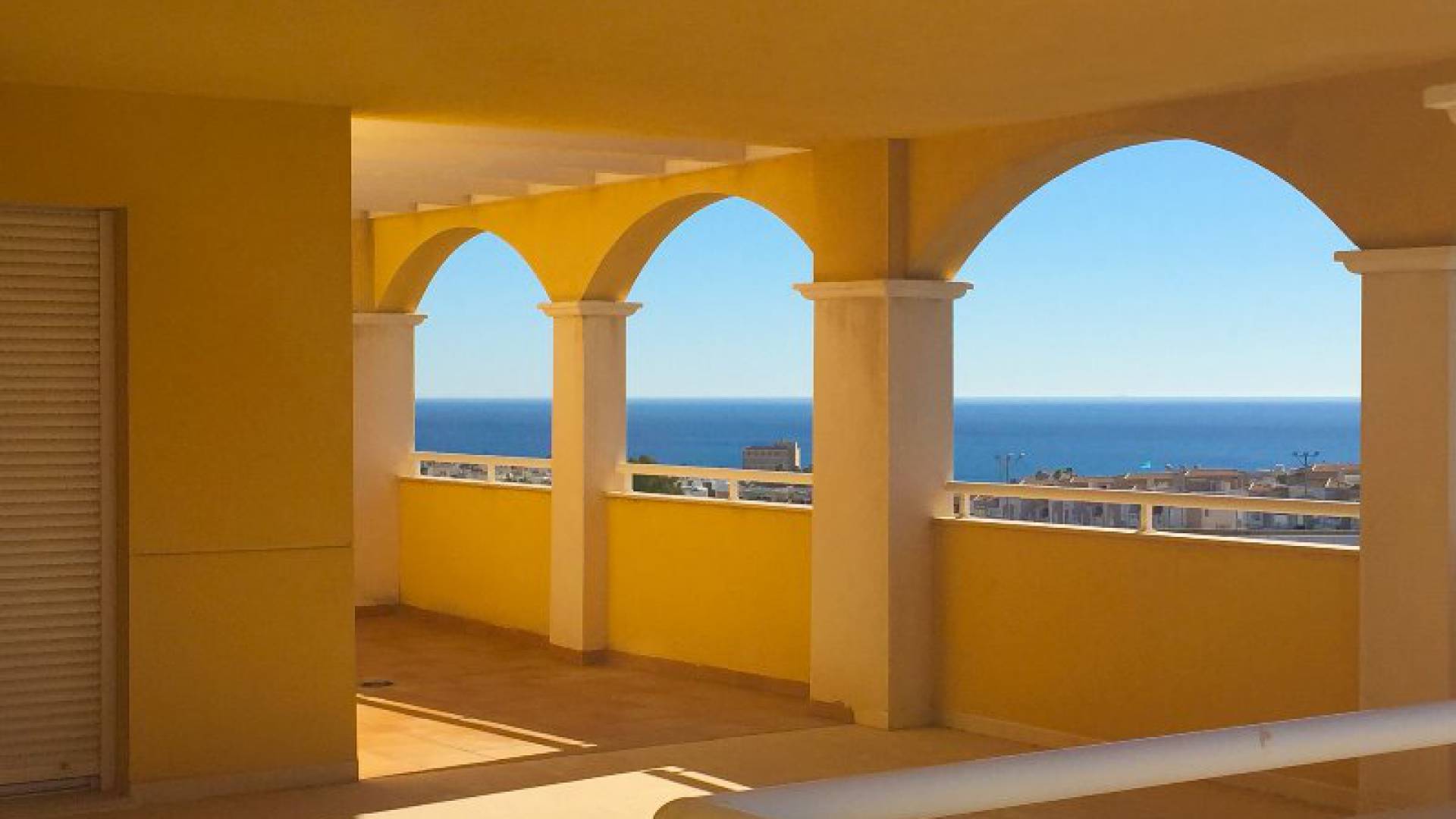 New Build - Apartment - La Mata - Torremar