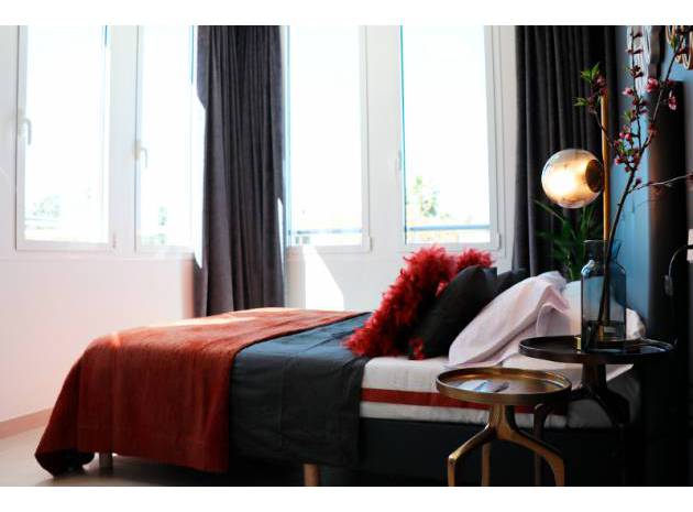 New Build - Townhouse - Denia - Res. Tossal Gross