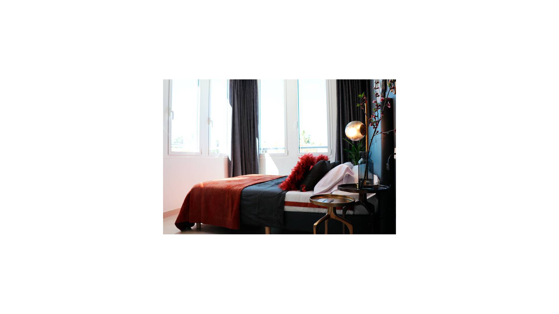 New Build - Townhouse - Denia - Res. Tossal Gross