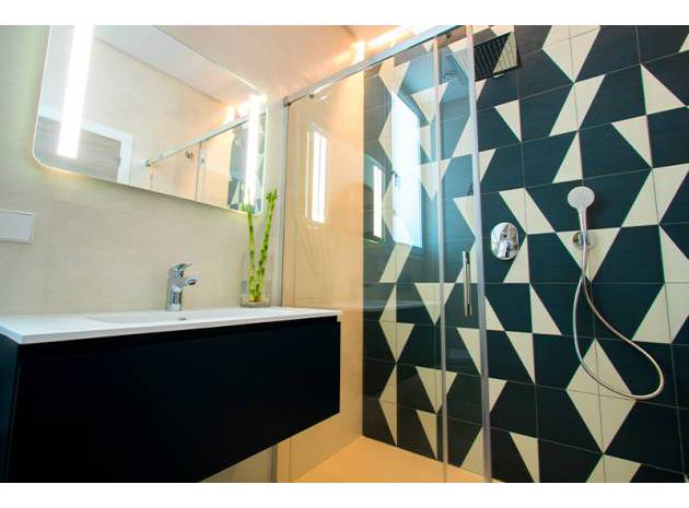 New Build - Townhouse - Denia - Res. Tossal Gross