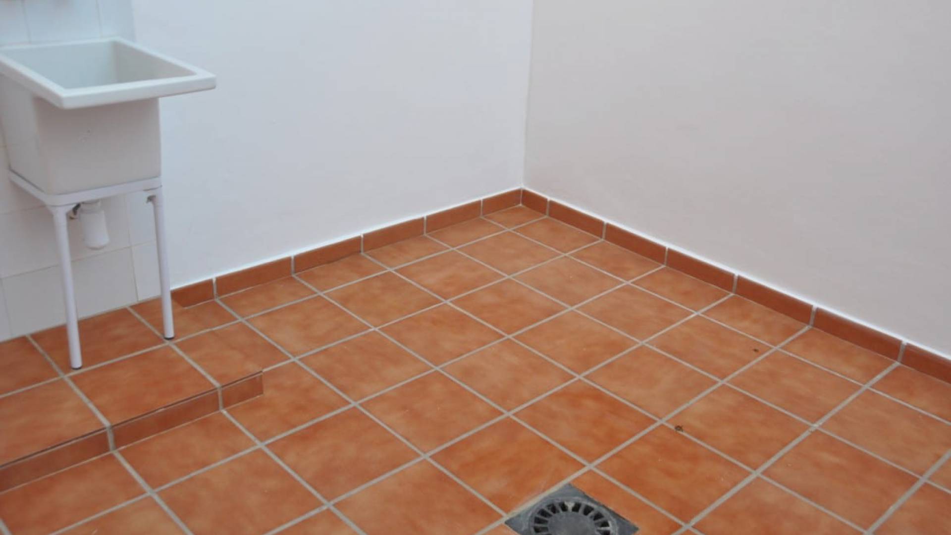 New Build - Townhouse - San Juan de Los Terreros - Mar de Pulpi