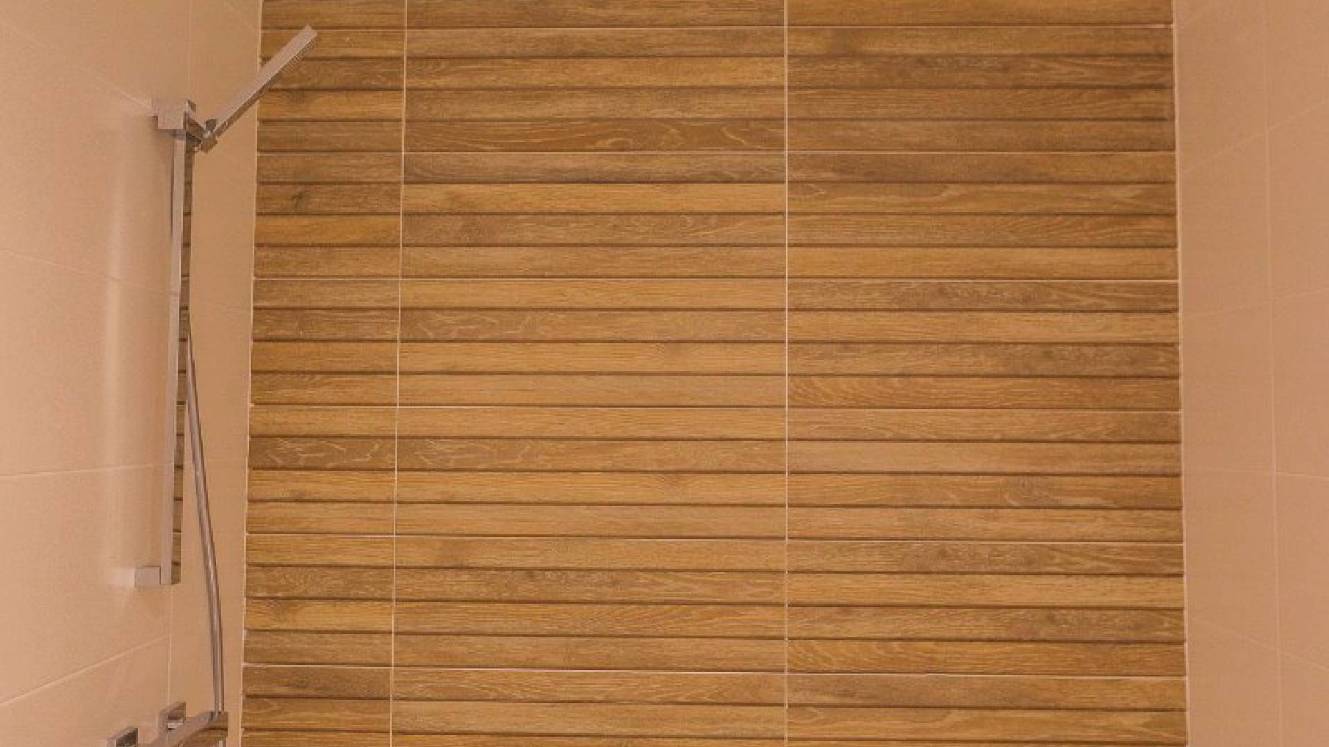 Nieuw gebouw - Appartement - Los Montesinos - Vistabella Golf