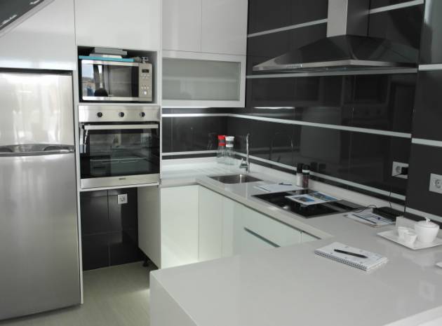 for,sale,new,quad,campoamor,costa,blanca,spain,op4-kitchen