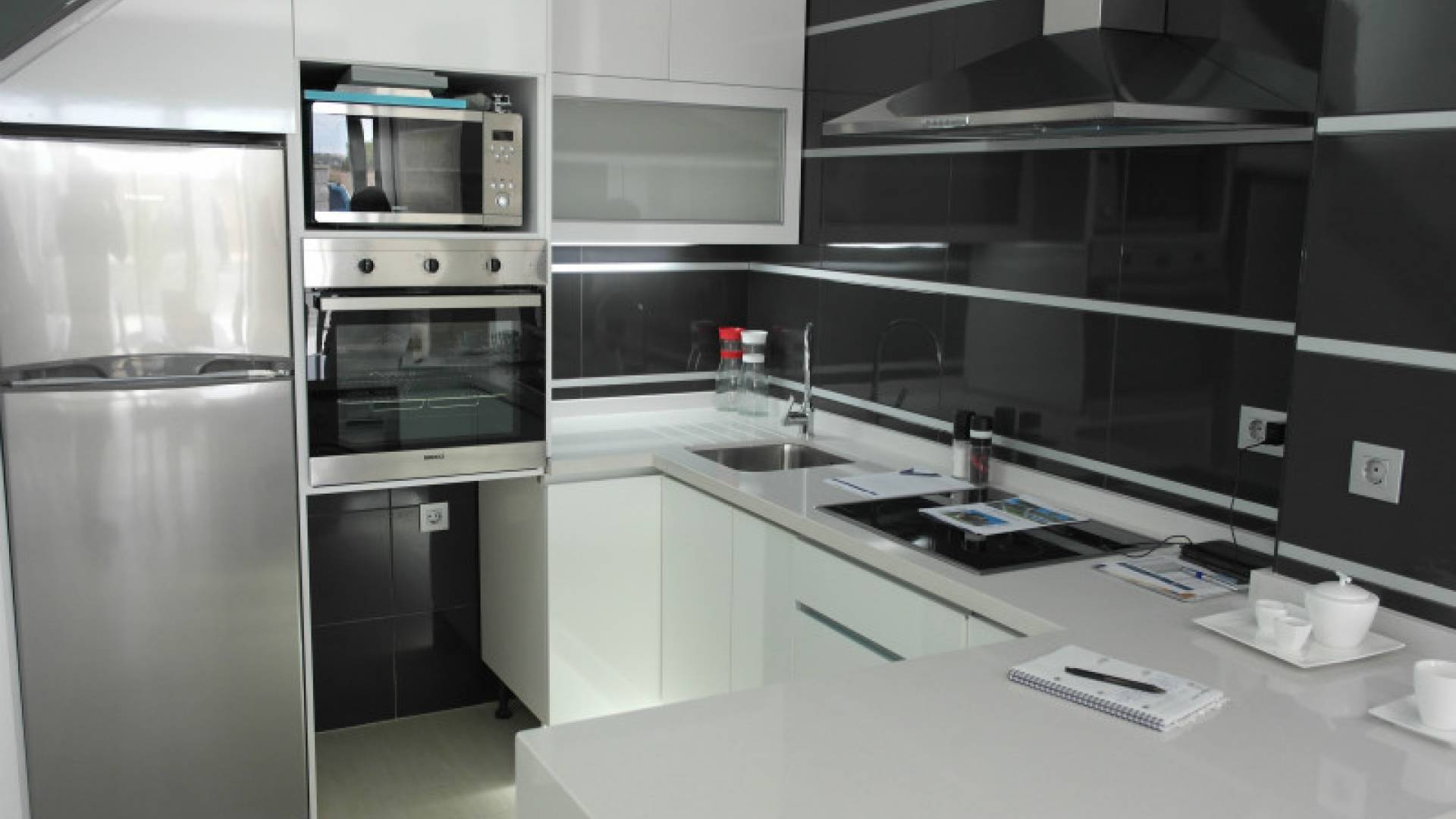 for,sale,new,quad,campoamor,costa,blanca,spain,op4-kitchen