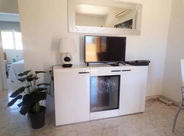 Revente - Appartement - Villamartin - lomas del golf