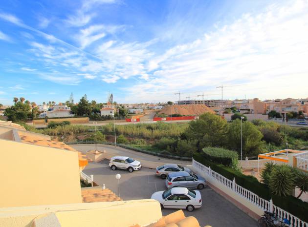 Återförsäljning - Villa - Playa Flamenca - perla del mar