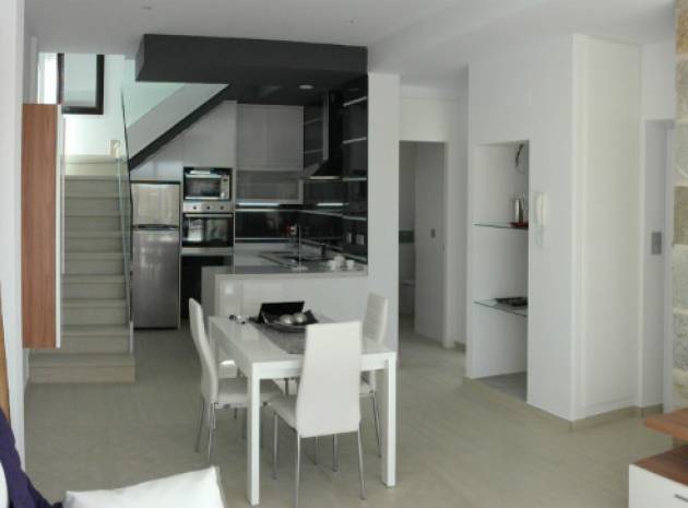 for,sale,new,quad,campoamor,costa,blanca,spain,op4-dining