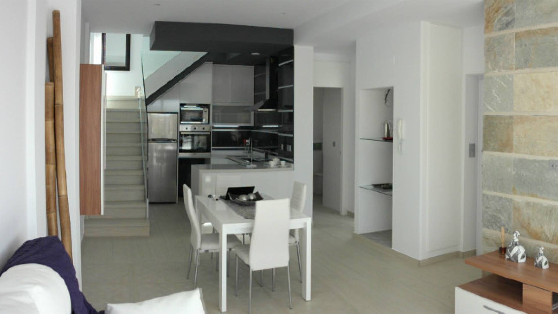 for,sale,new,quad,campoamor,costa,blanca,spain,op4-dining