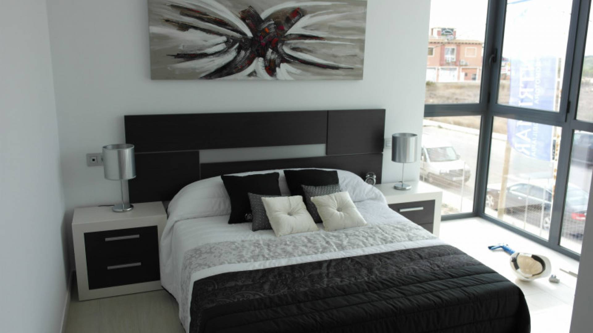 for,sale,new,quad,campoamor,costa,blanca,spain,op4-bed