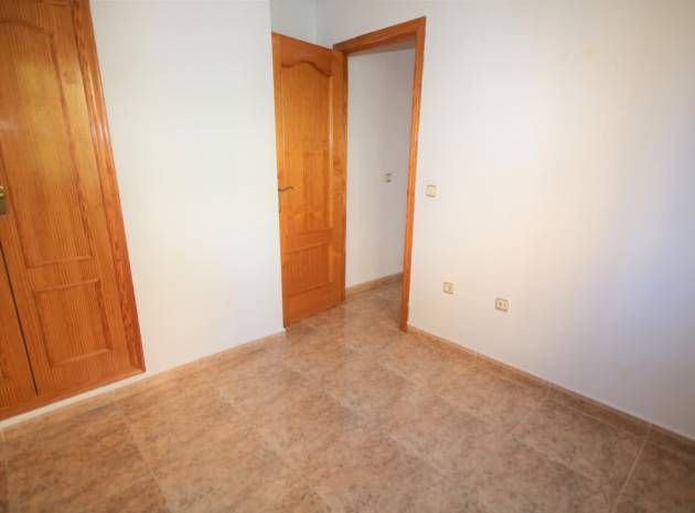 Återförsäljning - Villa - Playa Flamenca - zodiaco