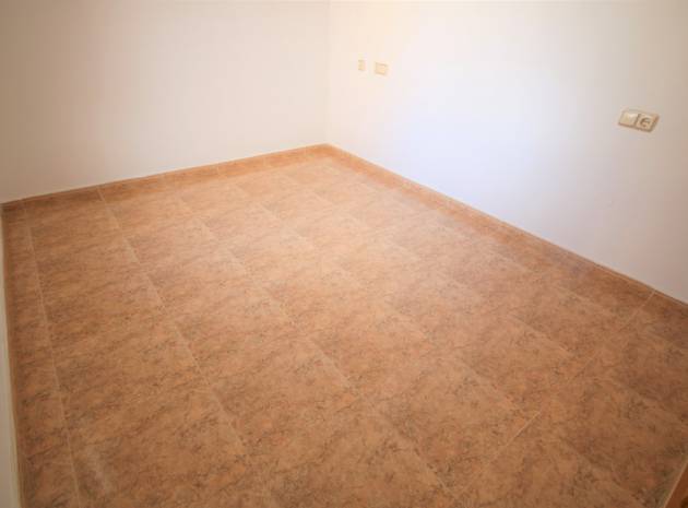 Återförsäljning - Villa - Playa Flamenca - zodiaco