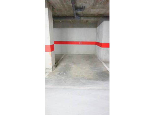 Resale - Apartment - Algorfa - fontana