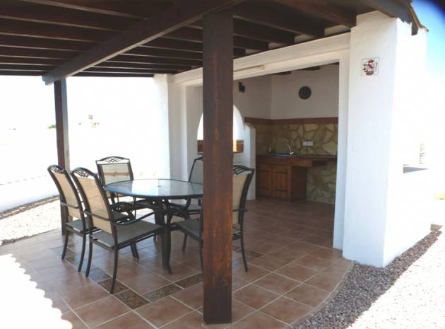 Revente - Country Property - Rafal - rafal   country