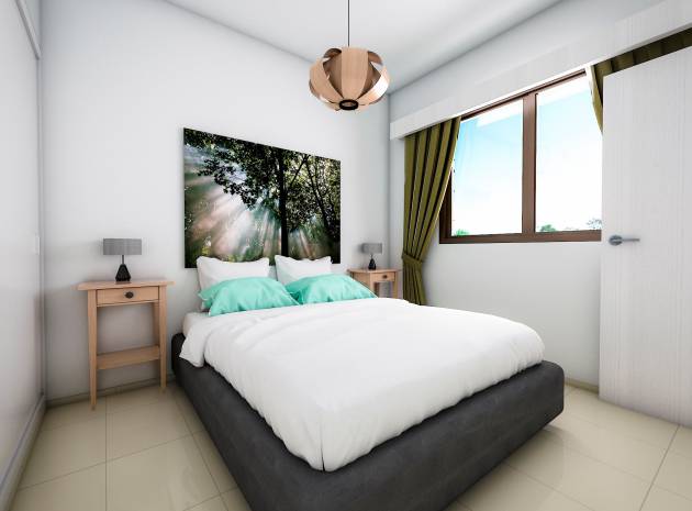 for,sale,new,quad,campoamor,costa,blanca,spain,op4-bed2