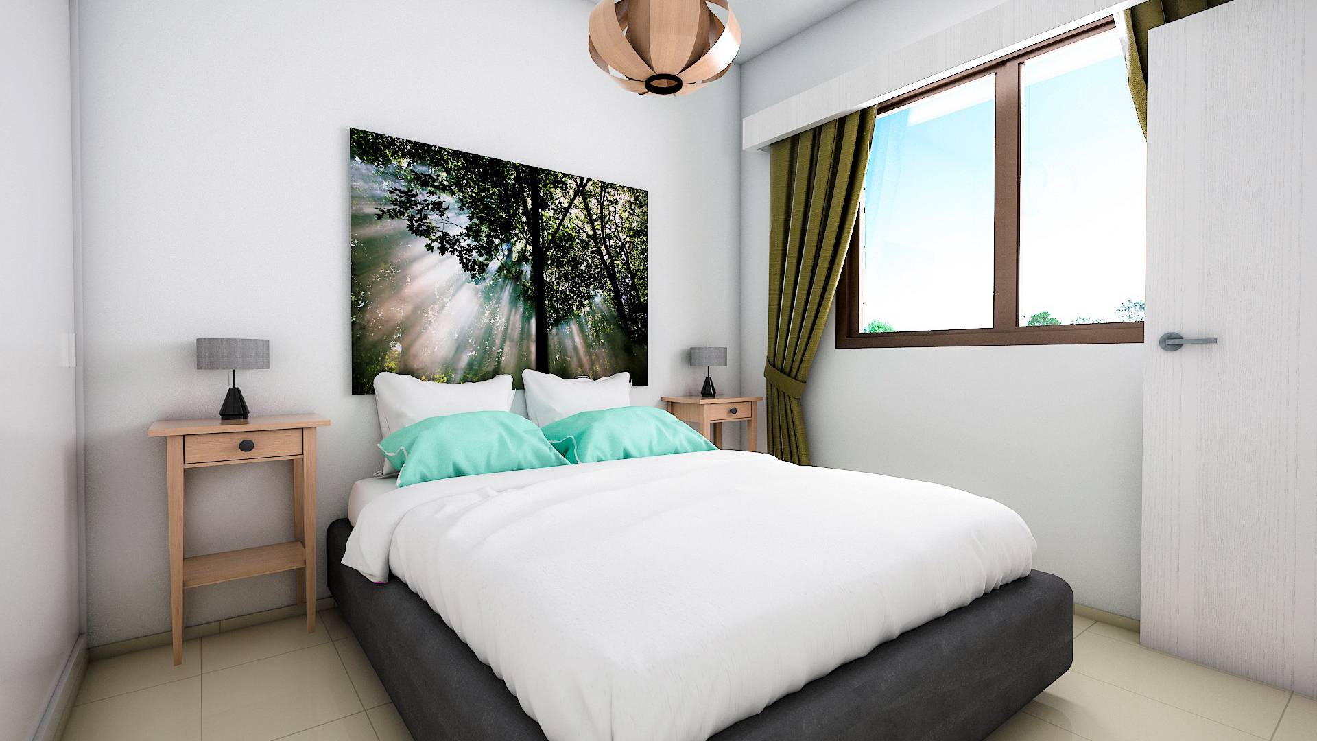 for,sale,new,quad,campoamor,costa,blanca,spain,op4-bed2