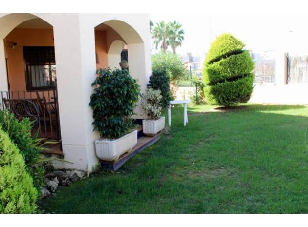 Resale - Apartment - Punta Prima - punta marina