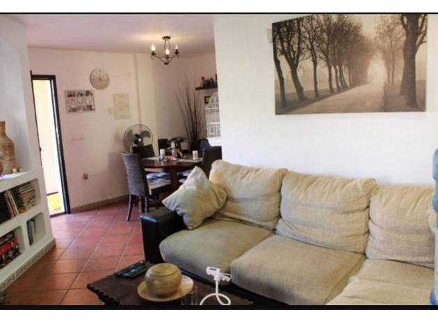 Resale - Apartment - Punta Prima - punta marina