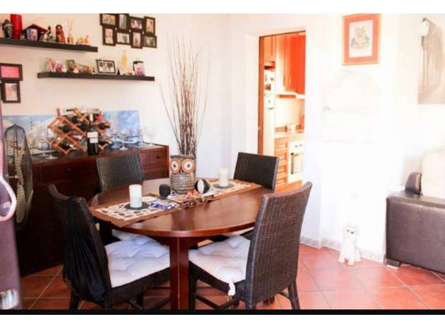 Resale - Apartment - Punta Prima - punta marina