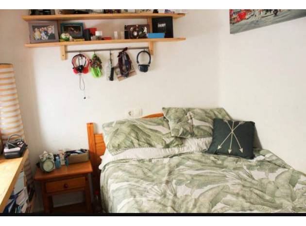 Resale - Apartment - Punta Prima - punta marina