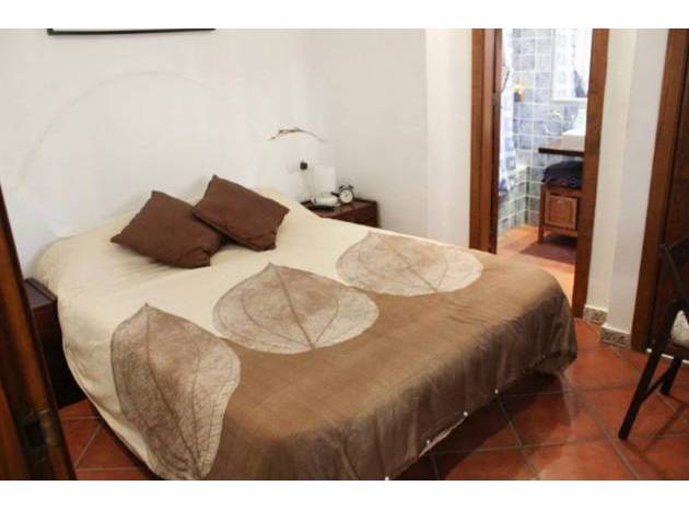 Resale - Apartment - Punta Prima - punta marina