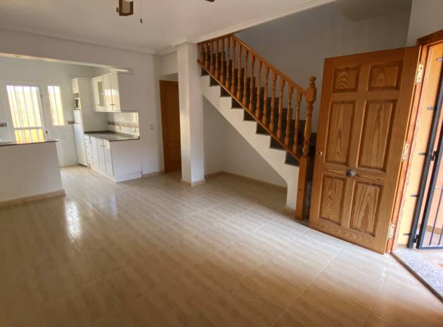 Resale - Townhouse - Cabo Roig - Vistamar, Beachside Cabo Roig