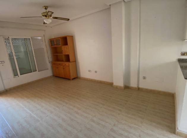 Resale - Townhouse - Cabo Roig - Vistamar, Beachside Cabo Roig