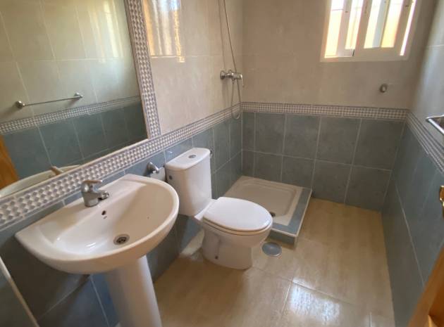 Resale - Townhouse - Cabo Roig - Vistamar, Beachside Cabo Roig