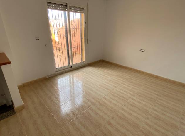 Resale - Townhouse - Cabo Roig - Vistamar, Beachside Cabo Roig