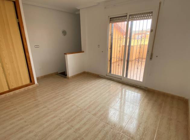 Resale - Townhouse - Cabo Roig - Vistamar, Beachside Cabo Roig