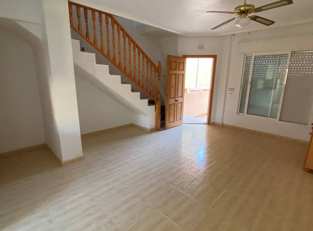 Resale - Townhouse - Cabo Roig - Vistamar, Beachside Cabo Roig